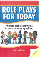 Get_Students_Speaking.pdf